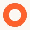 Optum