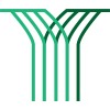 Turbine Finance